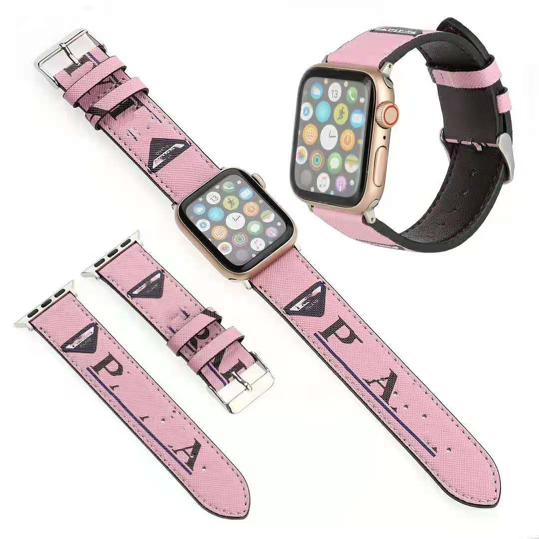 Top brand classic Designer Watch Straps for iwatch Series 1 2 3 Wristband bands 38mm 42mm
Top brand classic Designer Watch Straps for iwatch Series 1 2 3 Wristband bands 38mm 42mm