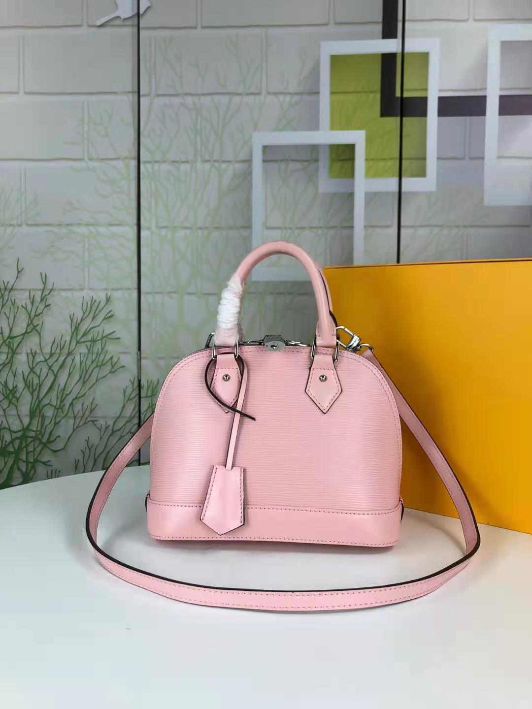 Classic 4 colors 2021 Top Luxury Designer Handbags Women's Bag Fashion handbag Women double Shoulder cross style bags stripe Golden chain Messenger Wallet, Blue
Classic 4 colors 2021 Top Luxury Designer Handbags Women's Bag Fashion handbag Women double Shoulder cross style bags stripe Golden chain Messenger Wallet, Blue