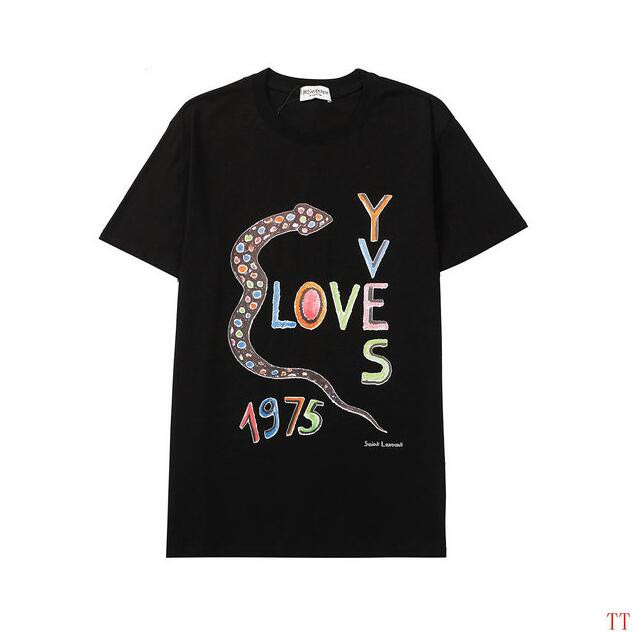 21ss Mens T shirt Designer 3D Letters Printed Stylist Casual Summer Breathable Clothing Men Women Top Quality Clothes Couples Tees Wholesale, White
21ss Mens T shirt Designer 3D Letters Printed Stylist Casual Summer Breathable Clothing Men Women Top Quality Clothes Couples Tees Wholesale, White