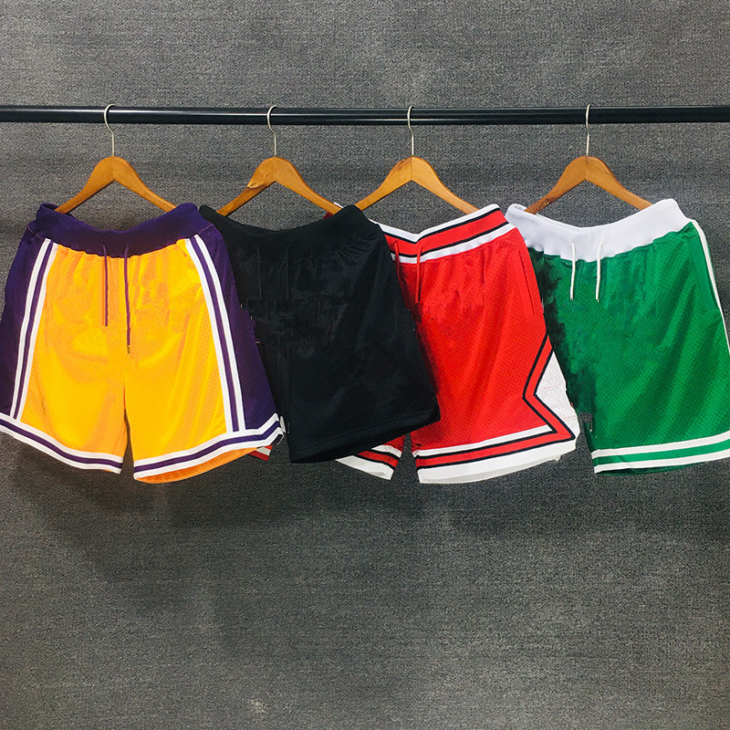 All Teams Basketball Short Hip Pop Breathable Running Sports Pants Mens Outdoor Sweatpants Stitched With Pocket Zipper Top quality, Black;blue
All Teams Basketball Short Hip Pop Breathable Running Sports Pants Mens Outdoor Sweatpants Stitched With Pocket Zipper Top quality, Black;blue