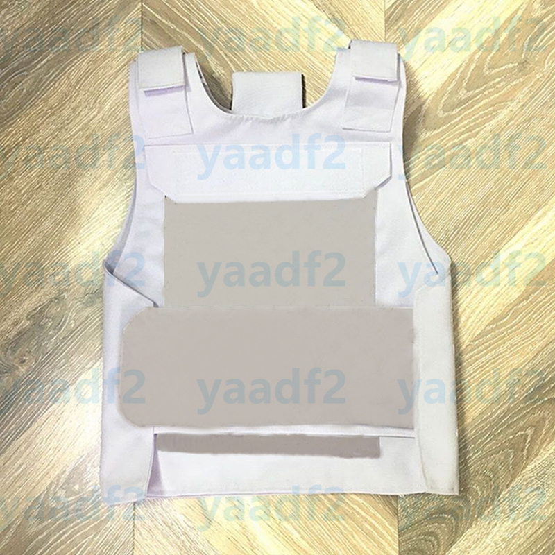 3D Letters Blossom Leather Vest Womens Mens CS Game Body Armors INS Outdoor Hunting Cycling Tactical Vests Stylish Hip Hop Sleeveless Tank Tops, Real pic pls contact us
3D Letters Blossom Leather Vest Womens Mens CS Game Body Armors INS Outdoor Hunting Cycling Tactical Vests Stylish Hip Hop Sleeveless Tank Tops, Real pic pls contact us