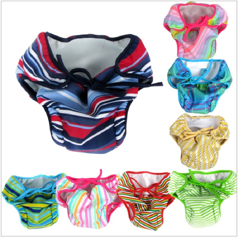 Stripe Baby Swim Diaper bag Infant One Piece Swimsuit Newborn Nappies Toddler Training Panties bag Bebe Girl Swimwear Boy bikini 210413, Black
Stripe Baby Swim Diaper bag Infant One Piece Swimsuit Newborn Nappies Toddler Training Panties bag Bebe Girl Swimwear Boy bikini 210413, Black