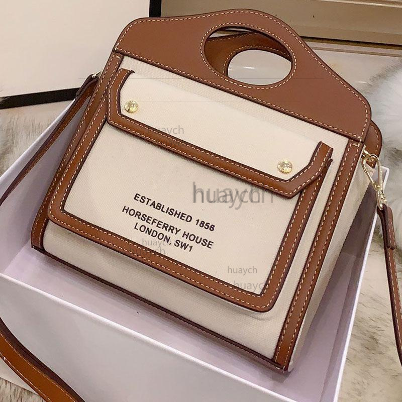 Womens Handbag Messenger Bag Fashion Classic Style Plain Letter Lady Purse Ladies Shoulder Tote Bags Leather Handle, Inovice/no pay
Womens Handbag Messenger Bag Fashion Classic Style Plain Letter Lady Purse Ladies Shoulder Tote Bags Leather Handle, Inovice/no pay