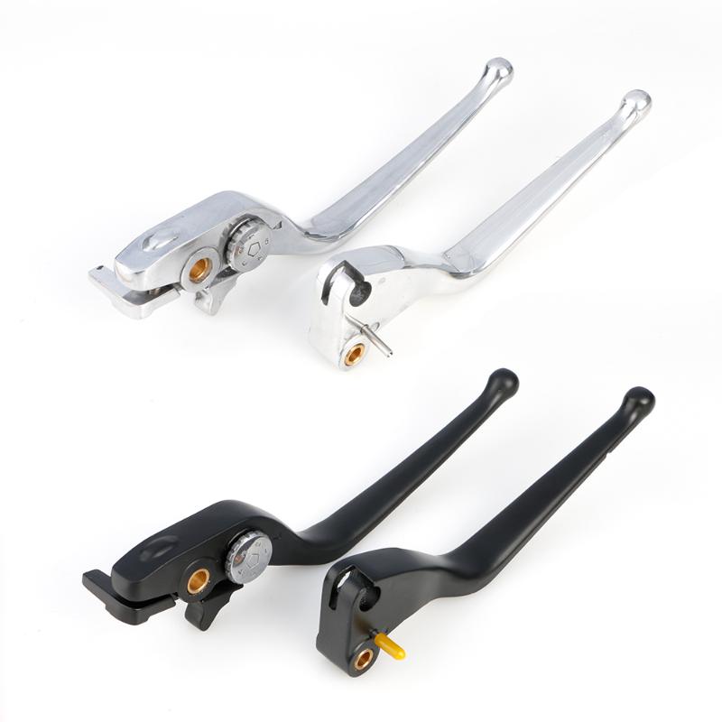 Motorcycle Brakes Brake Levers Clutch For Victory Cross Country Tour Judge Hammer Hard Ball Gunner 2003-2013 Moto Parts
Motorcycle Brakes Brake Levers Clutch For Victory Cross Country Tour Judge Hammer Hard Ball Gunner 2003-2013 Moto Parts
