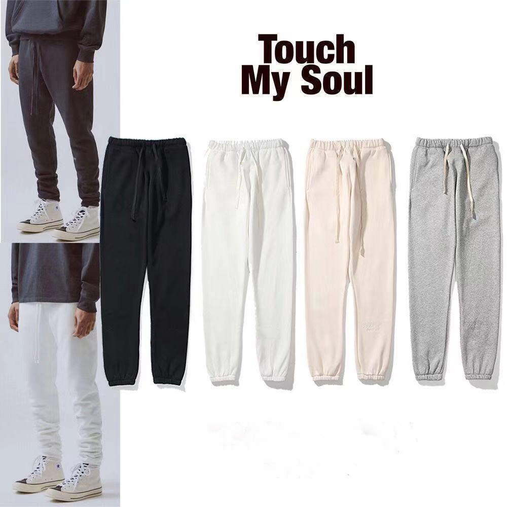 Men's autumn and winter European style high jump casual pants coffee matcha black reflective hoodie skateboard top brand fleece sweater ladi
Men's autumn and winter European style high jump casual pants coffee matcha black reflective hoodie skateboard top brand fleece sweater ladi