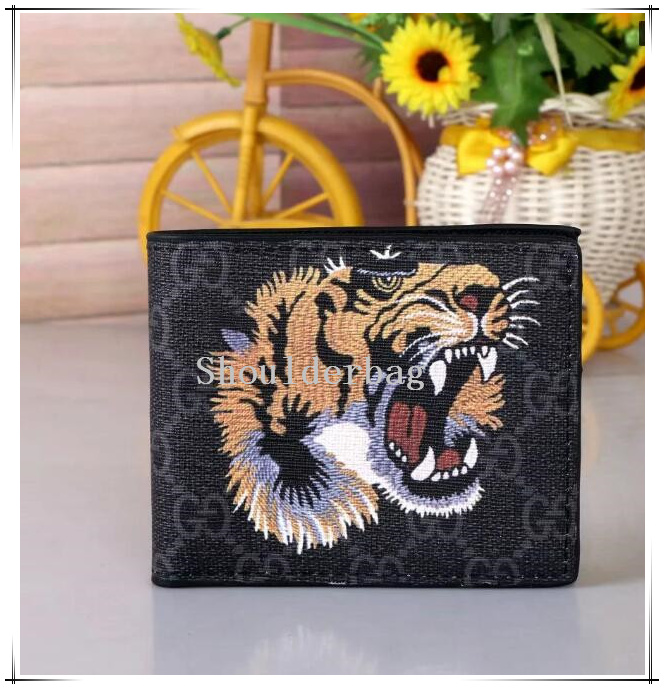 2021 Luxury Fashion Long Grid Wallets High Quality Single Zipper Card Holders Classic Letter Coin Purse Retro Clutch Bags Zero Wallet gg, Red;black
2021 Luxury Fashion Long Grid Wallets High Quality Single Zipper Card Holders Classic Letter Coin Purse Retro Clutch Bags Zero Wallet gg, Red;black