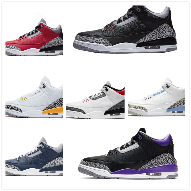 2021 men Basketball Shoes UNC zoo Desert Cement Flame red Chicago yakuda local boots online store training Sneakers Dropshipping Accepted Black Silver reflective, Black purple
2021 men Basketball Shoes UNC zoo Desert Cement Flame red Chicago yakuda local boots online store training Sneakers Dropshipping Accepted Black Silver reflective, Black purple
