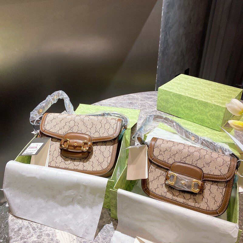 Newest High Quality… - image