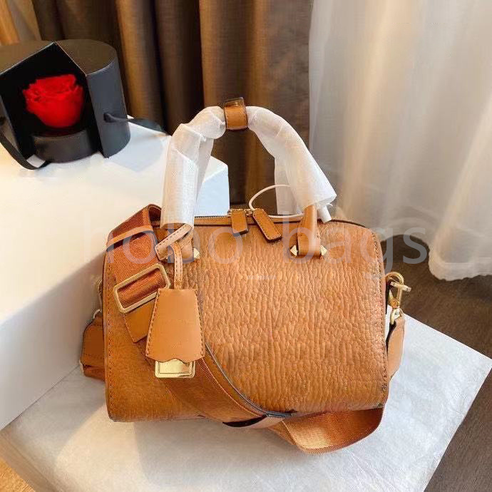 2022 New Luxurys Designers Fashion Lady Letter Plain Wallets Genuine Leather Pu Interior Zipper Pocket Tote Clutch Bags Alligator Armpit Handbags, Customize
2022 New Luxurys Designers Fashion Lady Letter Plain Wallets Genuine Leather Pu Interior Zipper Pocket Tote Clutch Bags Alligator Armpit Handbags, Customize