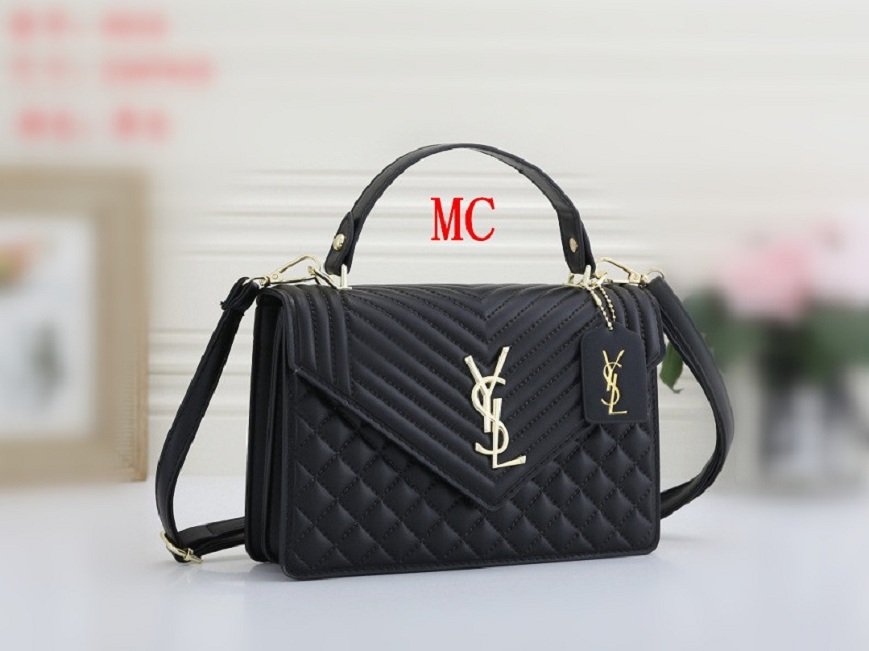 YSL
Fashion Crossbody Shoulder HandBag Women Purse Messenger Bags Wallet Tote ClutchLOUIS
BAGVITTON8916, Red;black
YSL
Fashion Crossbody Shoulder HandBag Women Purse Messenger Bags Wallet Tote ClutchLOUIS
BAGVITTON8916, Red;black