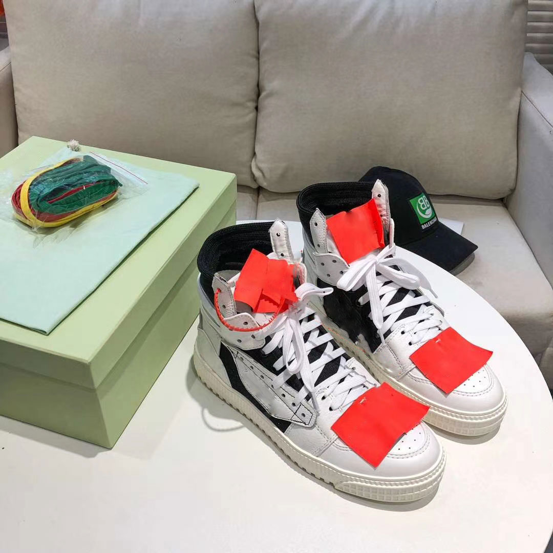 top quality Casual Shoes 2022 Men's wear designer Striped shoes retro high sneakers Canvas chunky red cloth lace-up platform casual, Army green
top quality Casual Shoes 2022 Men's wear designer Striped shoes retro high sneakers Canvas chunky red cloth lace-up platform casual, Army green