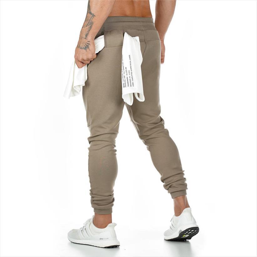 joggers casual fitness sportswear women pant bottoms skinny sweatpants trousers gyms jogger track, Black
joggers casual fitness sportswear women pant bottoms skinny sweatpants trousers gyms jogger track, Black