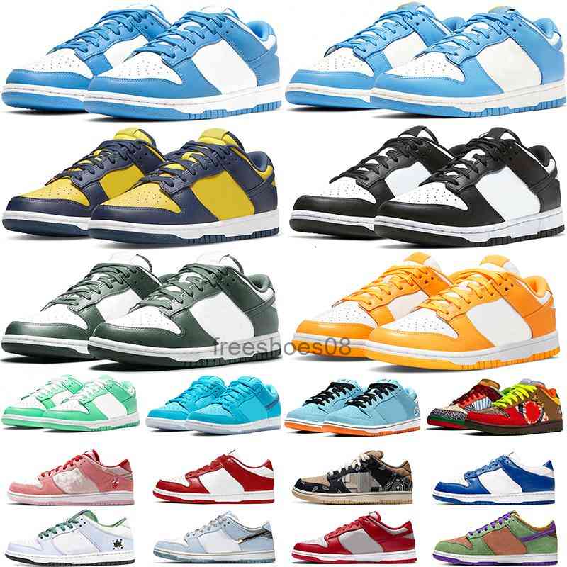 running shoes UNC Laser Orange what the paul black white coast Michigan Varsity Green Valentine Day mens womens trainers outdoor
running shoes UNC Laser Orange what the paul black white coast Michigan Varsity Green Valentine Day mens womens trainers outdoor