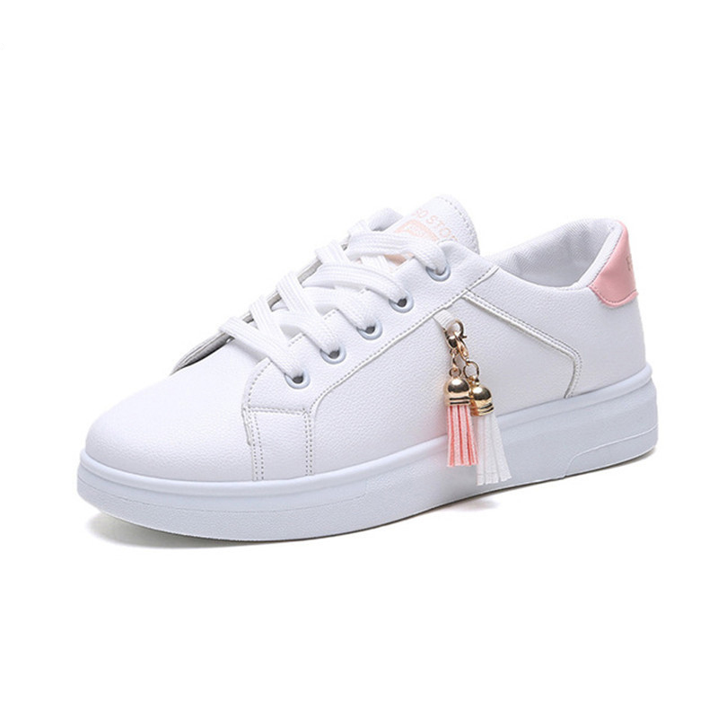Tennis shoes 2021 Fashion Woman Pu Learn Women's Shoes Casual Effects Color Mesh White Feminino Sports 0916, Black1
Tennis shoes 2021 Fashion Woman Pu Learn Women's Shoes Casual Effects Color Mesh White Feminino Sports 0916, Black1