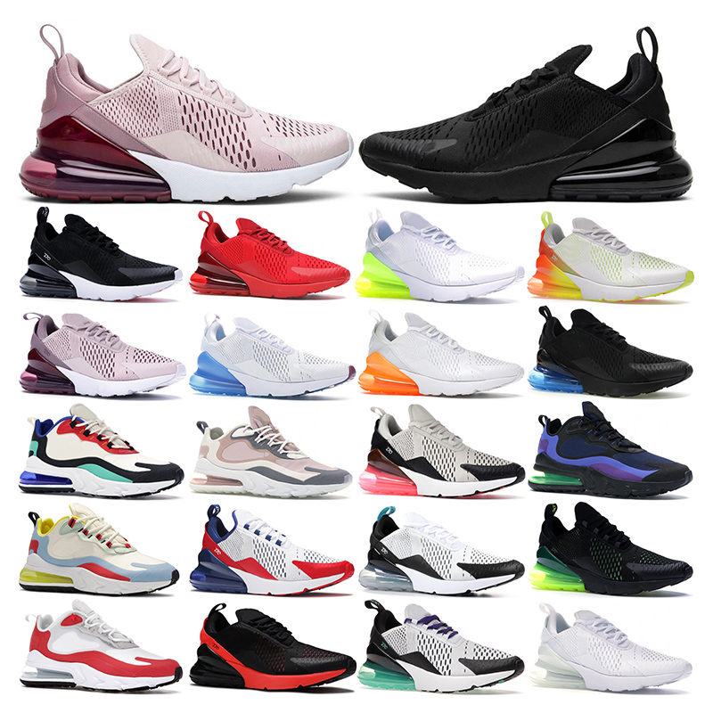 mens running shoes White black cactus Barely Rose Sunset react Bauhaus Photo Blue women sports sneaker trainers
mens running shoes White black cactus Barely Rose Sunset react Bauhaus Photo Blue women sports sneaker trainers