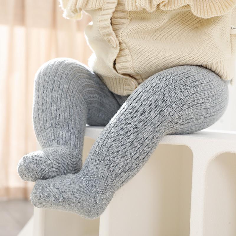 Leggings & Tights Autumn And Winter Baby Girls Toddler Socks Boys One-piece Knitting Thicken Warm Children's Pantyhose, Blue
Leggings & Tights Autumn And Winter Baby Girls Toddler Socks Boys One-piece Knitting Thicken Warm Children's Pantyhose, Blue