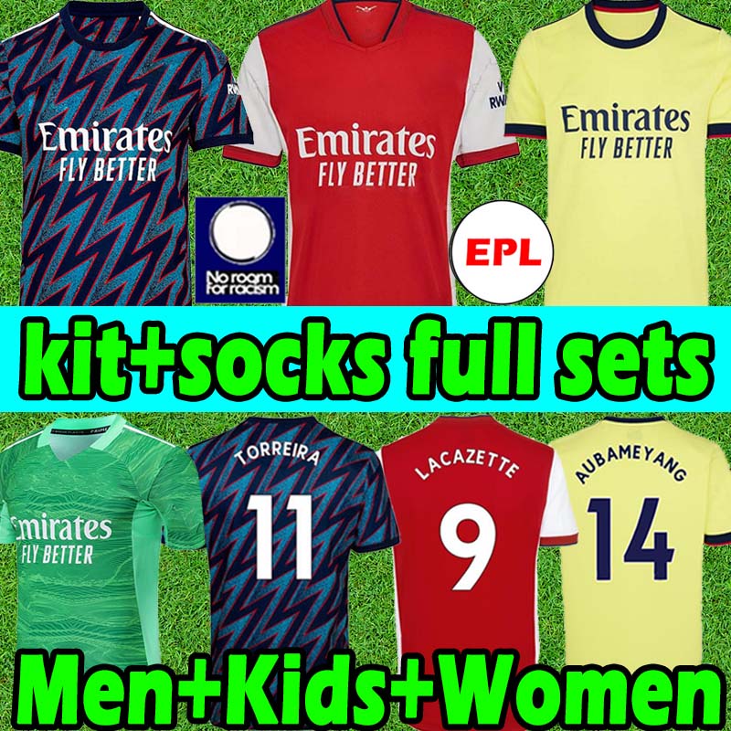 21/22 Arsen soccer jerseys gunners WHITE THOMAS PEPE SAKA TIERNEY WILLIAN SMITH HENRY ROWE jersey 2021 2022 men women kids kit home away third football shirt uniform, 21 22 away
21/22 Arsen soccer jerseys gunners WHITE THOMAS PEPE SAKA TIERNEY WILLIAN SMITH HENRY ROWE jersey 2021 2022 men women kids kit home away third football shirt uniform, 21 22 away