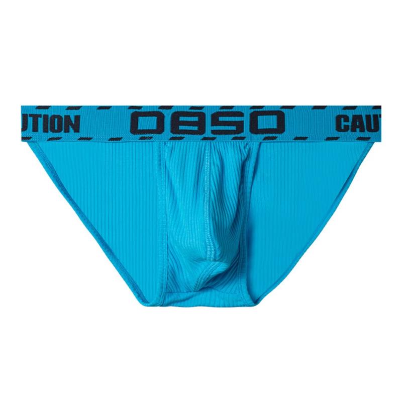 Underpants Men Sexy Low-Waist Underwear Boxer Elasticity Breathable Briefs Fitness Pants Br, Black;white
Underpants Men Sexy Low-Waist Underwear Boxer Elasticity Breathable Briefs Fitness Pants Br, Black;white