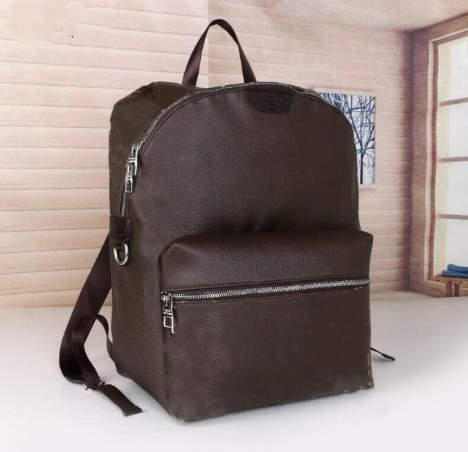 G3 Women Luxurys Designers Backpack Brand Backpack Mens Fashion School Bags Luxury Travel Bag GGLVLouis
Purse VittonYSL
VUTTON, Size: 30*38*15 cm
G3 Women Luxurys Designers Backpack Brand Backpack Mens Fashion School Bags Luxury Travel Bag GGLVLouis
Purse VittonYSL
VUTTON, Size: 30*38*15 cm