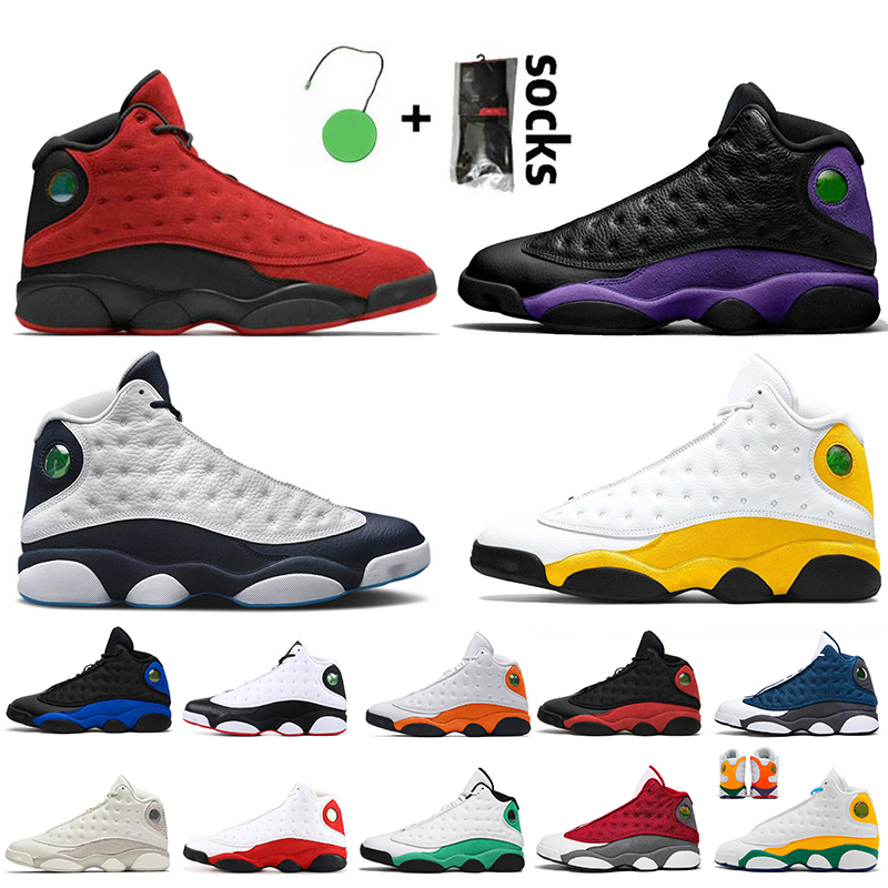 Retro Jordan 13 13s Womens Mens Basket Shoes Jumpman Reverse Bred Court Purple University Gold Del Sol Obsidian Hyper Royal Starfish Flint Sports Trainers Sneakers, A5 40-47 starfish
Retro Jordan 13 13s Womens Mens Basket Shoes Jumpman Reverse Bred Court Purple University Gold Del Sol Obsidian Hyper Royal Starfish Flint Sports Trainers Sneakers, A5 40-47 starfish