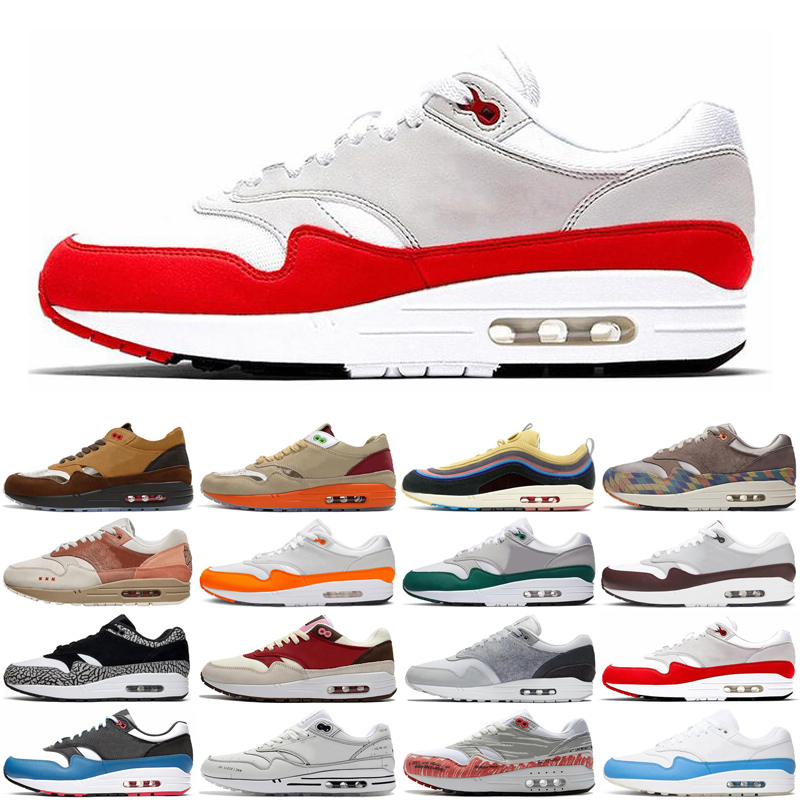 discount Sean Wotherspoon 1 87 men women shoes Kiss of Death K.O.D. CHA mens womens trainers sports sneakers runners, #8 magma orange 36-45
discount Sean Wotherspoon 1 87 men women shoes Kiss of Death K.O.D. CHA mens womens trainers sports sneakers runners, #8 magma orange 36-45