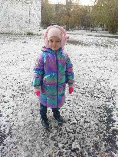 Children Girl Down Jackets Winter Baby Long Coat Boys Fashion Glossy Jackets Kids Outfit 3 4 5 6 7 8 years old 211111