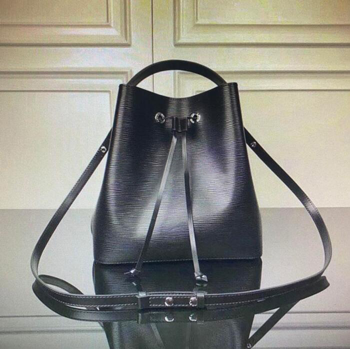 Classic fashion woman shoulder bags wallet NéoNoé luxury designer brand lady leather diagonal one-shoulder handbag fashions tote LM44021 LM43569 LM4968, Blue
Classic fashion woman shoulder bags wallet NéoNoé luxury designer brand lady leather diagonal one-shoulder handbag fashions tote LM44021 LM43569 LM4968, Blue