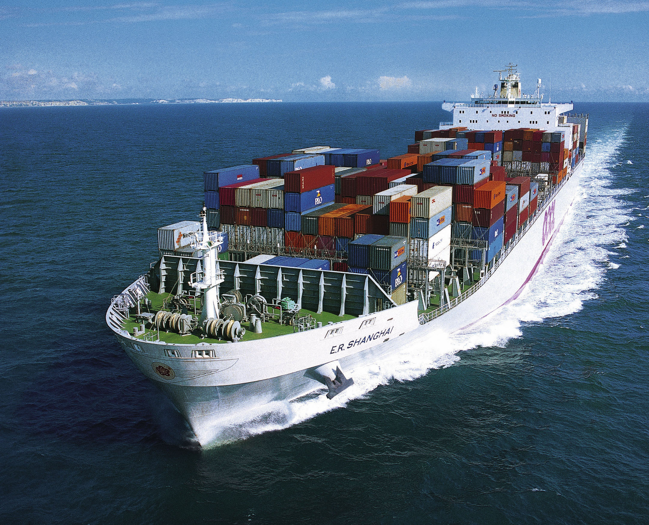 Others Apparel Amazon FBA air/sea Freight Cargo Forwarder Agent DDU DDP Door to Do or service From China to Australia Germany UK
Others Apparel Amazon FBA air/sea Freight Cargo Forwarder Agent DDU DDP Door to Do or service From China to Australia Germany UK