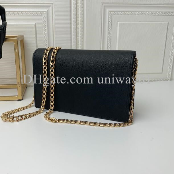 Women Handbag shoulder bag genuine leather original box purse cross body messenger fashion, Red
Women Handbag shoulder bag genuine leather original box purse cross body messenger fashion, Red
