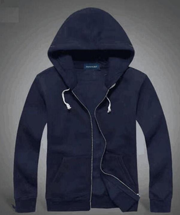 Mens polo jacket small horse Hoodies and Sweatshirts Sweater autumn solid with a hood sport zipper casual Multiple colors Asian size contact me for more pictures, Black white logo
Mens polo jacket small horse Hoodies and Sweatshirts Sweater autumn solid with a hood sport zipper casual Multiple colors Asian size contact me for more pictures, Black white logo