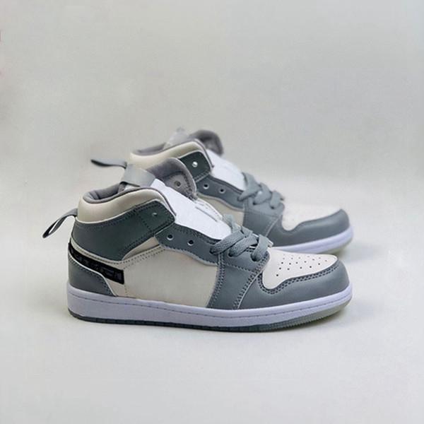 2021 Infant Sneakers Jam 1s OG Children's Basketball shoes bred baned Toddlers New Born Baby Trainers Kids Boy Girl Sneaker Children size24-35, Blue
2021 Infant Sneakers Jam 1s OG Children's Basketball shoes bred baned Toddlers New Born Baby Trainers Kids Boy Girl Sneaker Children size24-35, Blue