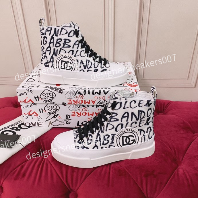 Designer Casual Shoes boots womens Patchwork Trendy Luxury Sneakers Punk Rivets Leather Skateboard Studded Fashion Sport Skateboarding Trainers 35-41, 06
Designer Casual Shoes boots womens Patchwork Trendy Luxury Sneakers Punk Rivets Leather Skateboard Studded Fashion Sport Skateboarding Trainers 35-41, 06