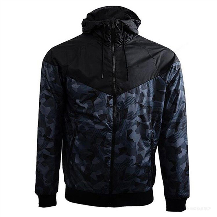 Designer Mens jackets Tech Fleece Hoodies Letter Print hooded Men panelled coats outdoor Fashion Windbreaker Hoodie Casual Windproof Sweatshirts Street Coat, I need look other product
Designer Mens jackets Tech Fleece Hoodies Letter Print hooded Men panelled coats outdoor Fashion Windbreaker Hoodie Casual Windproof Sweatshirts Street Coat, I need look other product