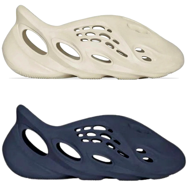 Shop Mineral Blue Vermilion Ararat Foam Runner Sand Shoes Sandals MXT Moon Grey Ochre MX Cream Clay Men Women Summer Footwear With Box
Shop Mineral Blue Vermilion Ararat Foam Runner Sand Shoes Sandals MXT Moon Grey Ochre MX Cream Clay Men Women Summer Footwear With Box