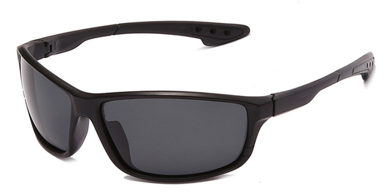 SMITH 8019 Polarized Sunglasses luxury Fashion design Men Women Shades Mirror Square Sun Glasses UV 400 driving eyewear with box, White;black
SMITH 8019 Polarized Sunglasses luxury Fashion design Men Women Shades Mirror Square Sun Glasses UV 400 driving eyewear with box, White;black