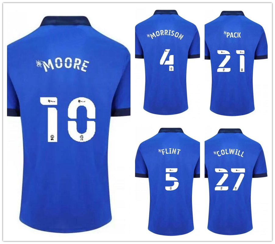 customized 2122 cardiff thai quality sports jerseys near me yakuda dropping accepted 10 moore 11 murphy 9 glatzel 8 ralls 4 morrison 11 murphy 33 hoilett men 2021, 21-22 home
customized 2122 cardiff thai quality sports jerseys near me yakuda dropping accepted 10 moore 11 murphy 9 glatzel 8 ralls 4 morrison 11 murphy 33 hoilett men 2021, 21-22 home