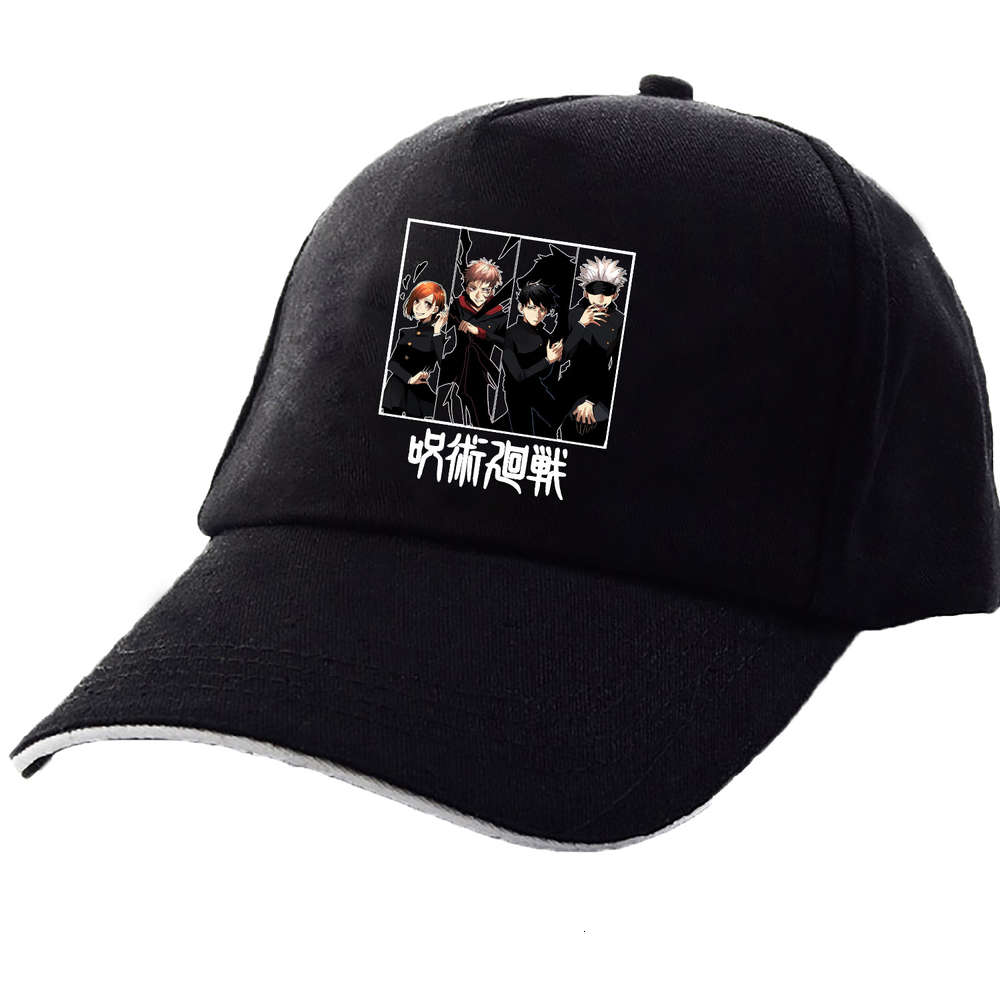 ,snapback Cartoon printed cap men's and women's baseball sunshade trend casual, Blue;gray
,snapback Cartoon printed cap men's and women's baseball sunshade trend casual, Blue;gray