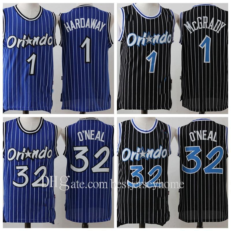 2021 Throwback Basketball Shorts Shaquille 32 O'Neal 1 Hardaway Tracy McGrady jerseys 2022
2021 Throwback Basketball Shorts Shaquille 32 O'Neal 1 Hardaway Tracy McGrady jerseys 2022