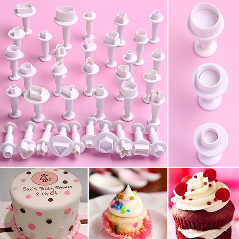 Baking Moulds 3/4pcs Geometry Pentagram Star Seal Kitchen Accessories Plunger Cutter Biscuit Cookie Cake Mold Decorating Tools
Baking Moulds 3/4pcs Geometry Pentagram Star Seal Kitchen Accessories Plunger Cutter Biscuit Cookie Cake Mold Decorating Tools