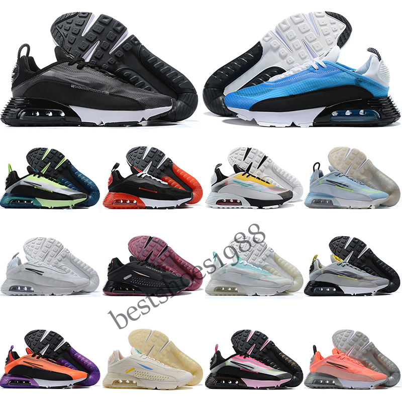 Top Quality Mens 2090 Running Shoes Pure Platinum Be True Designer Sneaker Triple Black White Laser Blue Pink Magma Orange Volt Grey Yellow Mesh Tennis Trainers, Color 10
Top Quality Mens 2090 Running Shoes Pure Platinum Be True Designer Sneaker Triple Black White Laser Blue Pink Magma Orange Volt Grey Yellow Mesh Tennis Trainers, Color 10