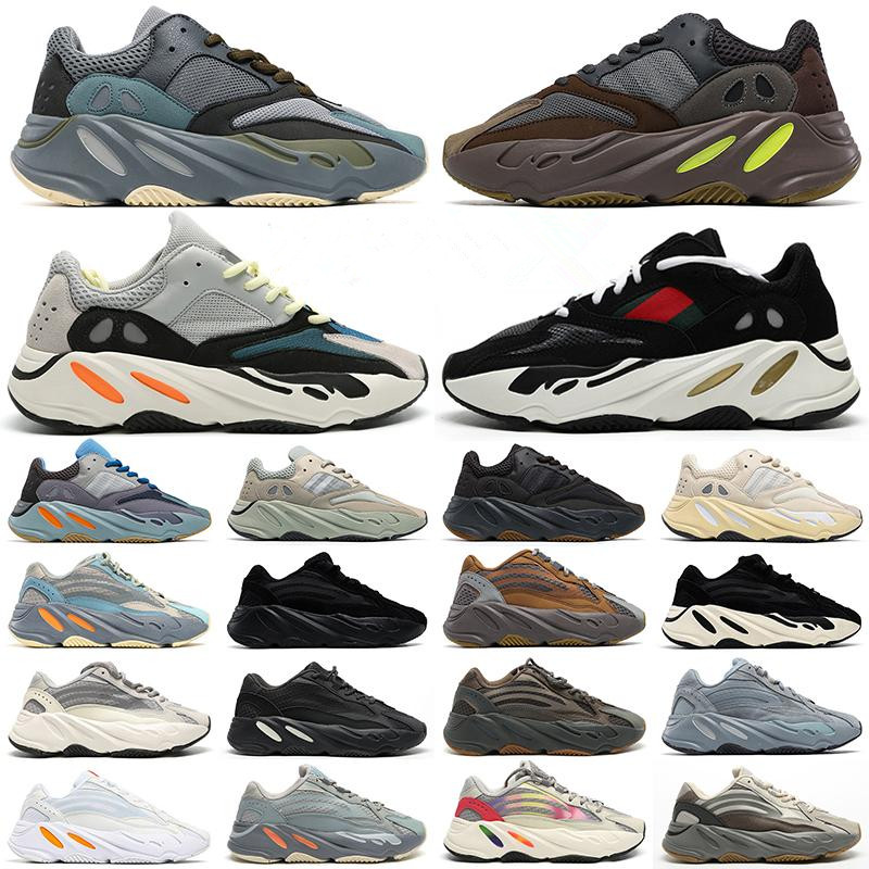 Casual shoes sun Amber Cream bright Cyan Teal vanta Mauve salt salte Geode Inertia Static Analog Tephra Kyanite runner
Casual shoes sun Amber Cream bright Cyan Teal vanta Mauve salt salte Geode Inertia Static Analog Tephra Kyanite runner
