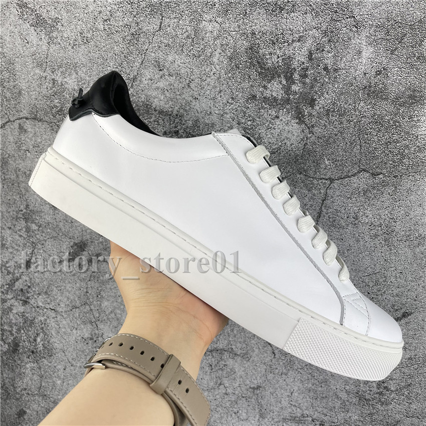 Fashion Casual Shoes Women Men Mens Daily Lifestyle Skateboarding Shoe Trendy Platform Walking Trainers Black chaussures, Black white back
Fashion Casual Shoes Women Men Mens Daily Lifestyle Skateboarding Shoe Trendy Platform Walking Trainers Black chaussures, Black white back