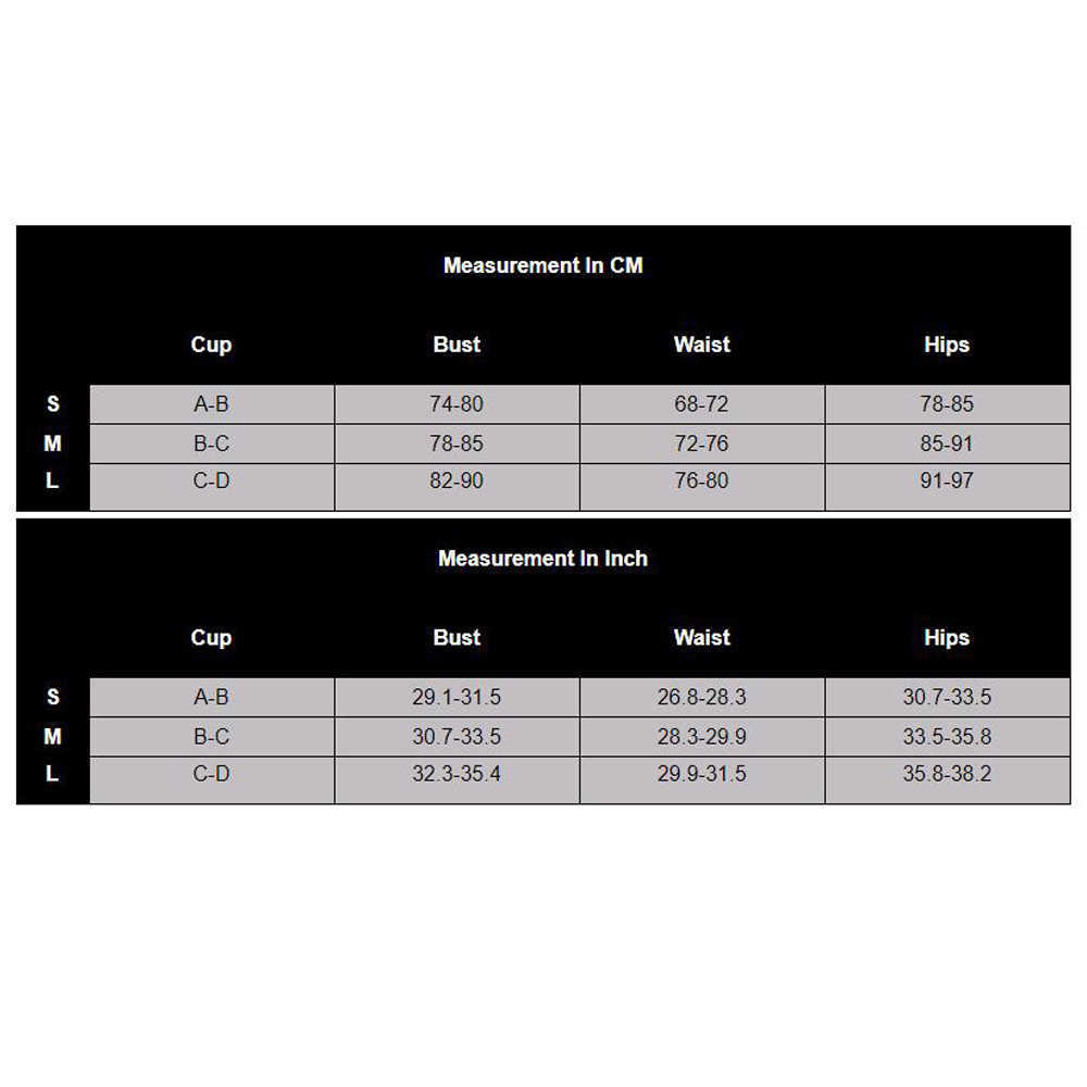 Bikini Swimwear Women One Shoulder Push Up Swimsuit Sexy Swimming Suit For Bathing Brazilian High Cut 210625