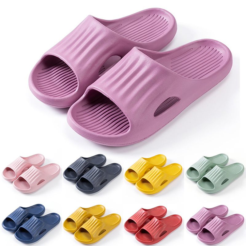 Cheaper Non-Brand mens women slippers shoes red Lemon yellow green pink purple blue men slipper bathroom wading shoe 36-45, Item #1
Cheaper Non-Brand mens women slippers shoes red Lemon yellow green pink purple blue men slipper bathroom wading shoe 36-45, Item #1