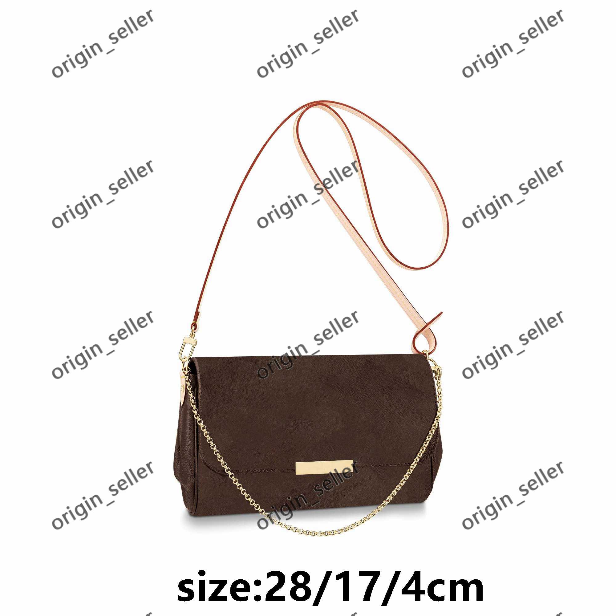 Shoulder Bags Women 2021 whosale hotsale Fashion Chain cross body pattern plaid flowers Classic Quality Crossbody Spring summer Street casual fresh Exquisite, Extra cost
Shoulder Bags Women 2021 whosale hotsale Fashion Chain cross body pattern plaid flowers Classic Quality Crossbody Spring summer Street casual fresh Exquisite, Extra cost