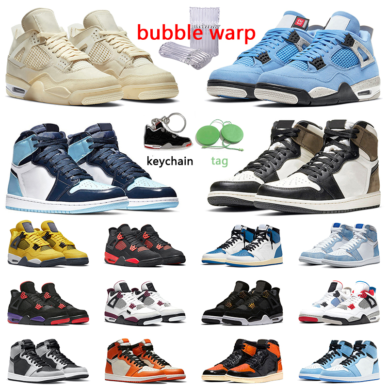 jumpman4s Basketball Shoes University Blue Red Thunder White Oreo Bordeaux Jumpman 1s UNC Dark Mocha men women Pine Green mens trainer
jumpman4s Basketball Shoes University Blue Red Thunder White Oreo Bordeaux Jumpman 1s UNC Dark Mocha men women Pine Green mens trainer
