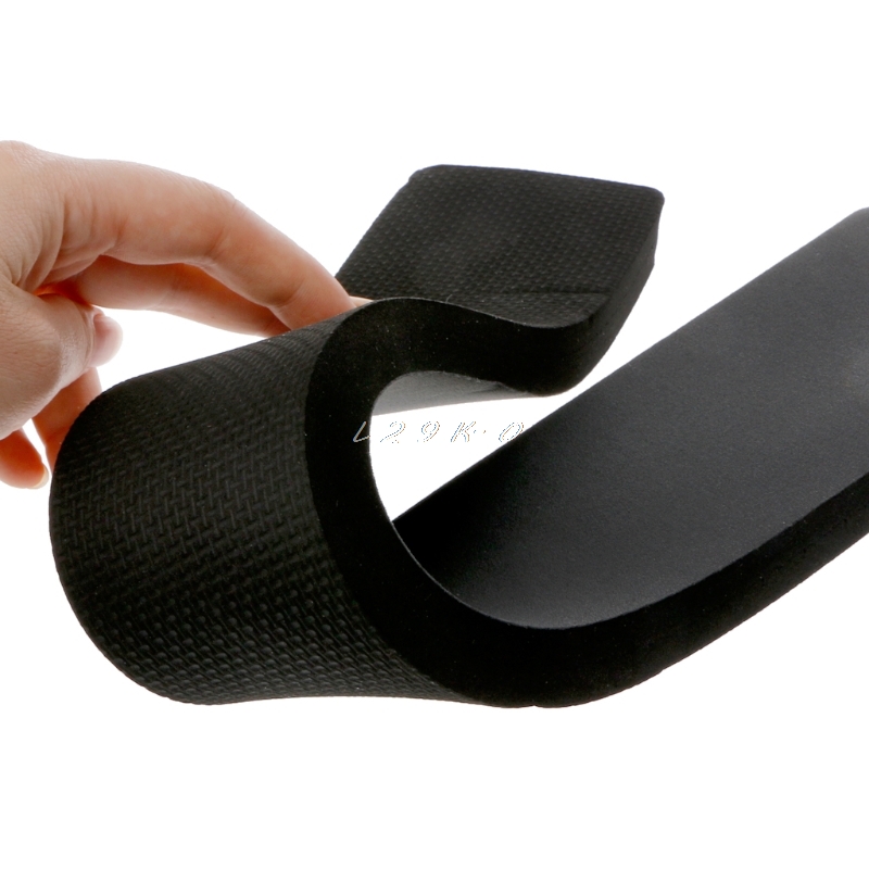 Keyboard Wrist Rest Pad Wrist Support Hand Pad For Mechanical Gaming Keyboard