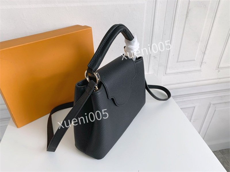G bag 2021 freeshipping Wholesale lady wallet multicolor coin purse Card holder women classic zipper pocke Clutch bag 27-18-9cm, 02
G bag 2021 freeshipping Wholesale lady wallet multicolor coin purse Card holder women classic zipper pocke Clutch bag 27-18-9cm, 02