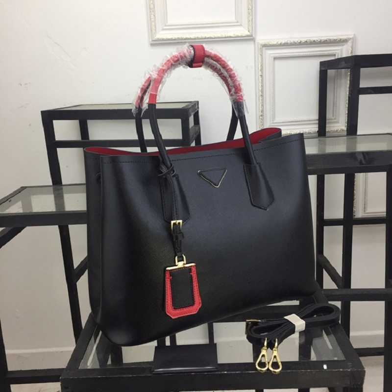 Hanghhangbag Luxury Designer Fashion Hand Handbag Handbags Backpack Wallet Purse Shoulder Crossbody Tote Bags Mini Bag Genuine Leather OQ4H
Hanghhangbag Luxury Designer Fashion Hand Handbag Handbags Backpack Wallet Purse Shoulder Crossbody Tote Bags Mini Bag Genuine Leather OQ4H