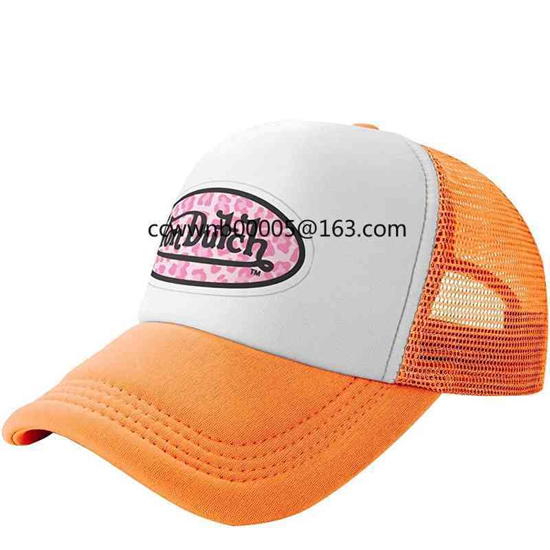 The Yund von Dutch hat is suitable for adult and baseball mh caps of various siz., Blue;gray
The Yund von Dutch hat is suitable for adult and baseball mh caps of various siz., Blue;gray